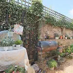 Gorgeous House Near Windsor & River Thames