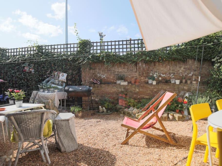 Gorgeous House Near Windsor & River Thames Datchet