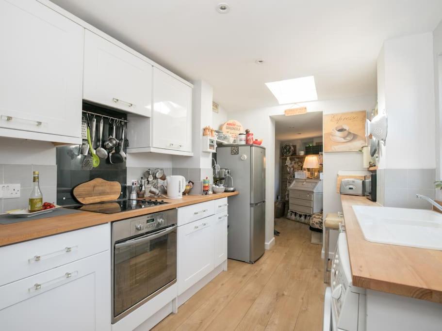 Gorgeous House Near Windsor & River Thames * Datchet