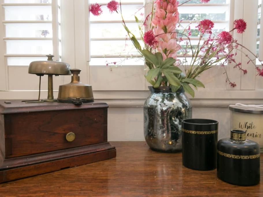 Gorgeous House Near Windsor & River Thames Holiday home